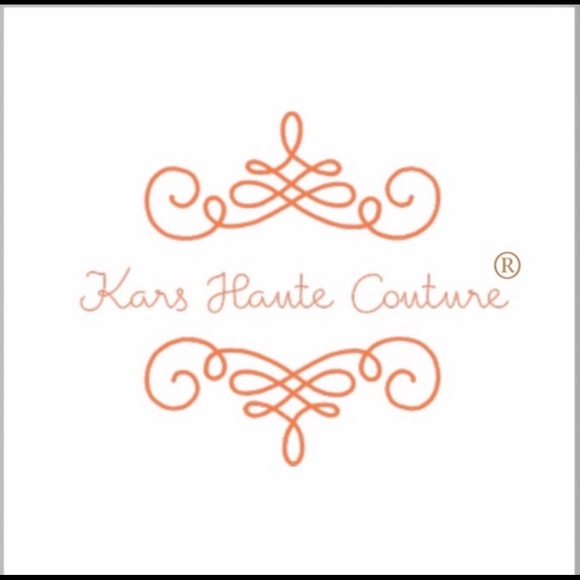 karshautcouture